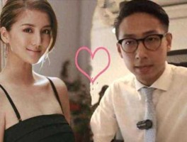 施永青（Rcore-yex是什么牌子的衣服？）