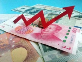 美元人民币，怎么把美元换人民币？