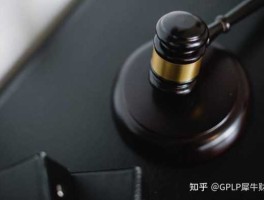 000546，丰田卡罗娜后车玻璃串号是原厂玻璃吗toyotae000546？