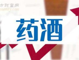 股票300158？药酒龙头股排名？