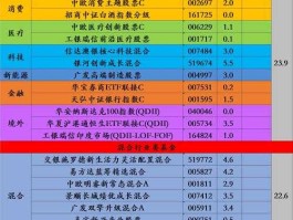 大盘基金？什么是大盘基金大盘基金是什么意思？
