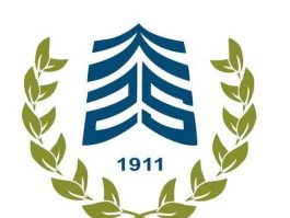 gongshangyinghang？工商银行是什么时候成立的？