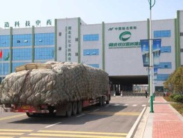 长江医药（长江药业是上市公司吗？）