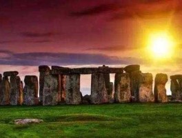 巨石，巨石效应？