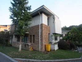 杭州房途网（小和山的二手房房价怎么样？）