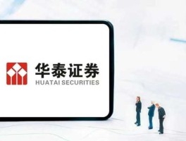 华泰证券网上交易系统 华泰证券网上交易系统如何查到新债发行信息？