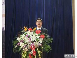 赛莱拉国际集团，2021广东杰出十大青年？