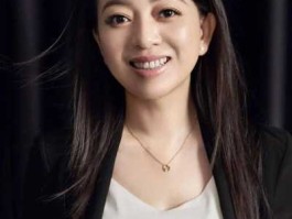 陈丹霞（陈丹霞年龄？）