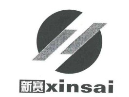 新赛股份 新赛股份是国企吗？