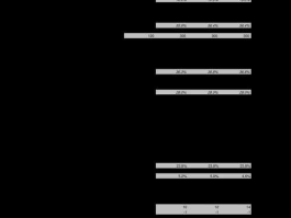 福建南纺股票（互联网+外贸有哪些相关股票？）