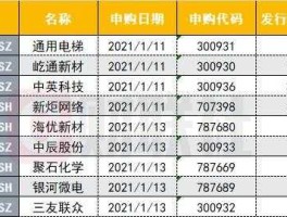 601880股票，亚太自贸区概念股个股有哪些？