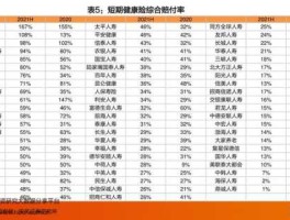 吴通通讯股票？苏州上市公司名单？