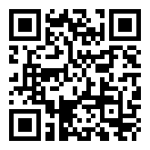 微信扫一扫