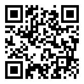 微信扫一扫