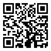 微信扫一扫