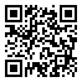 微信扫一扫