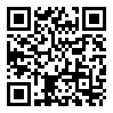 微信扫一扫