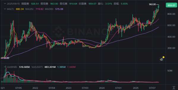 NeiF2EkLJvjvUZFdlUHUv.png NeiF2EkLJvjvUZFdlUHUv.png