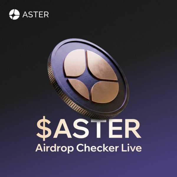 G0jdJ_xasAAMVVP.png G0jdJ_xasAAMVVP.png