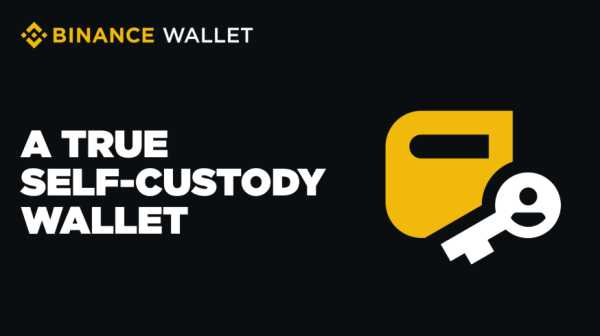 微信图片_2025-09-18_162001_764.png 微信图片_2025-09-18_162001_764.png